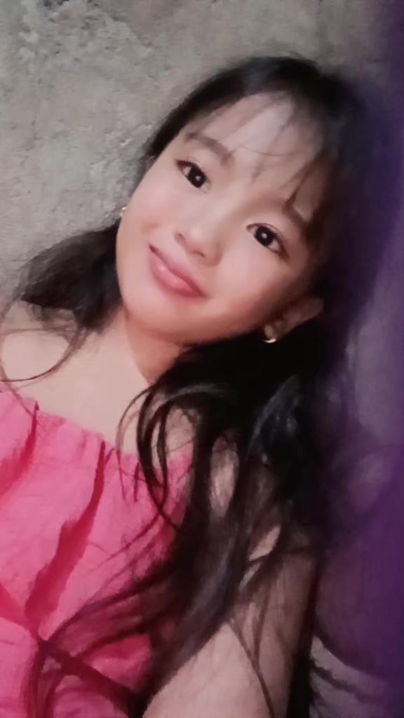 @Athena Samara