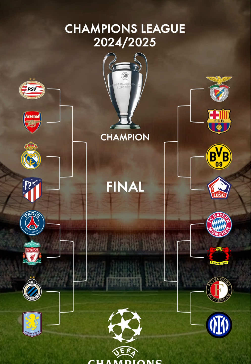 @MrPowerGoal