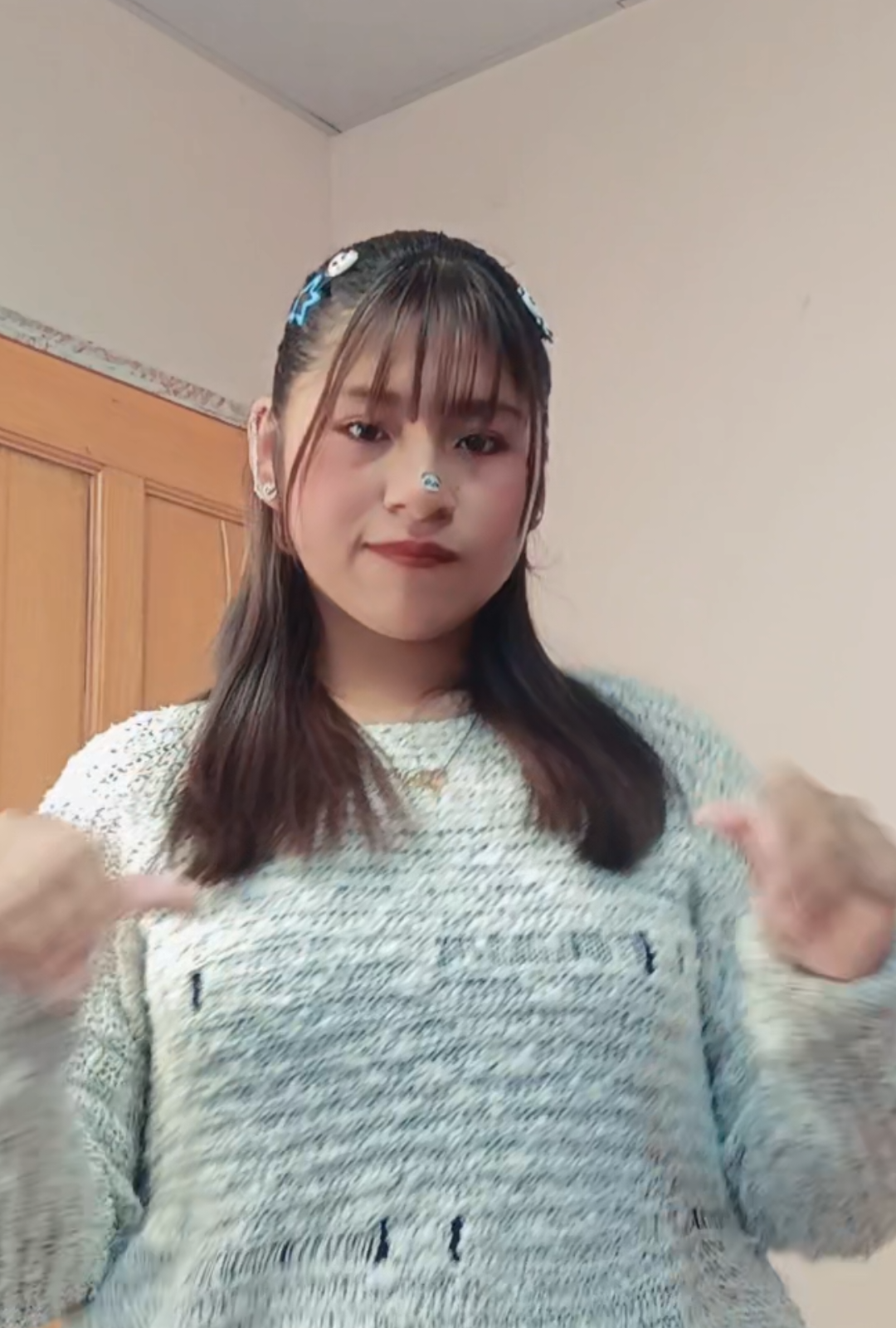 @𝐁𝐞𝐥𝐞𝐧_𝐭𝐢𝐤⁷