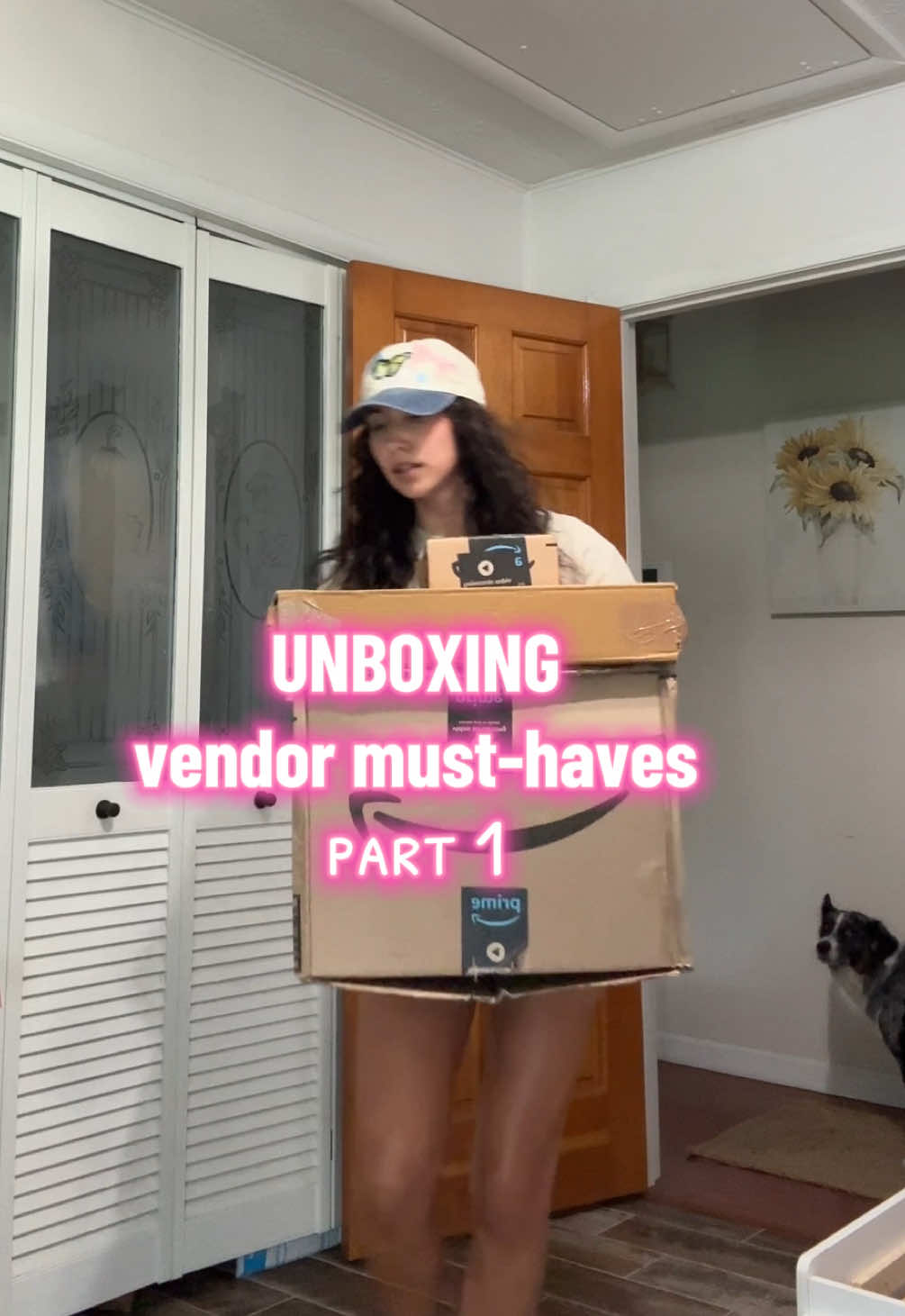 @The Hat Lab
