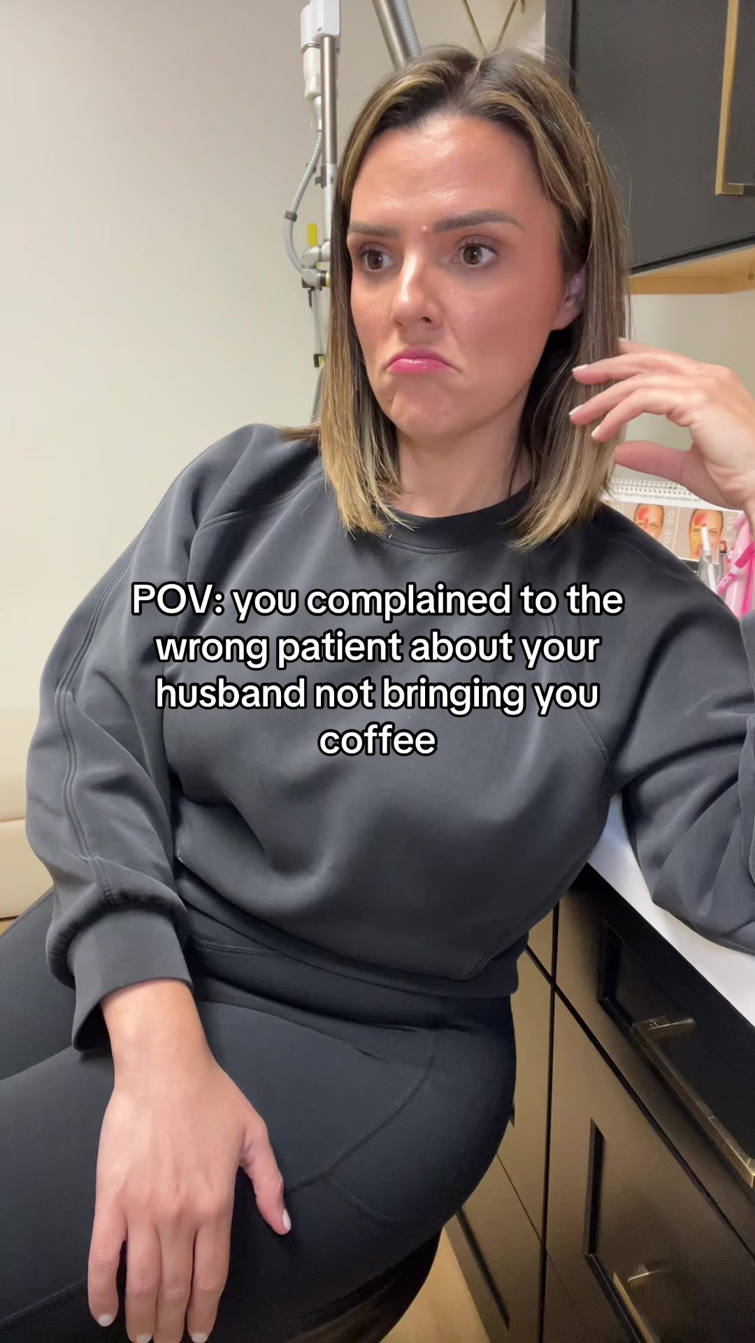 @Christy - NWI Aesthetic NP