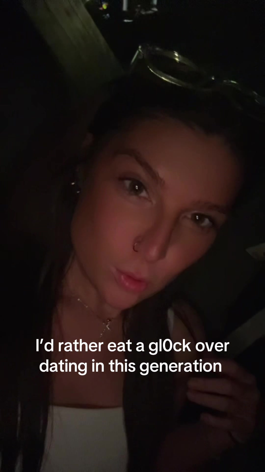 @Hay