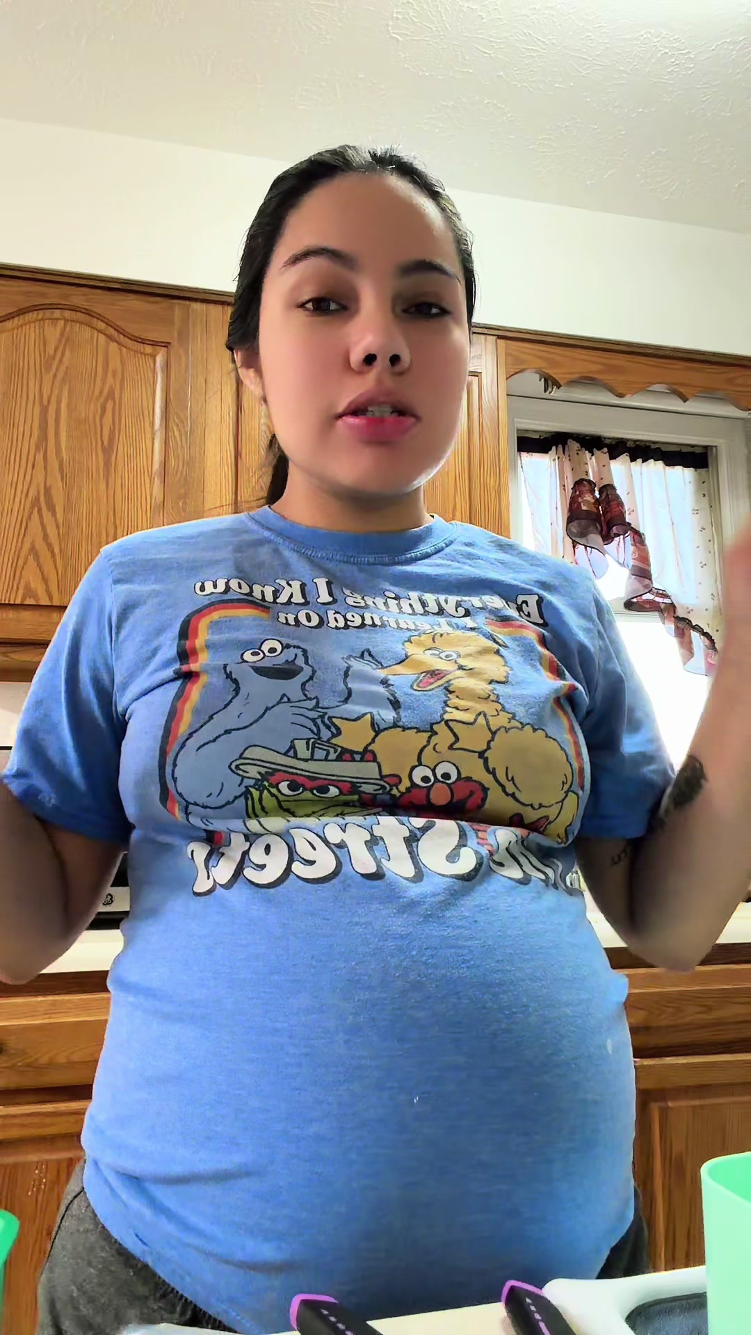 @Cristy Uma&ntilde;a🦺