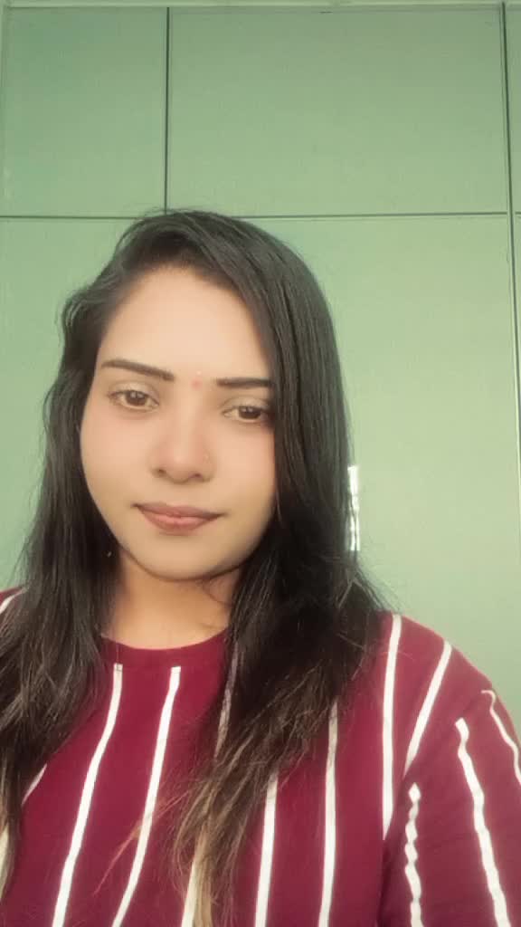 @selvi ranjini
