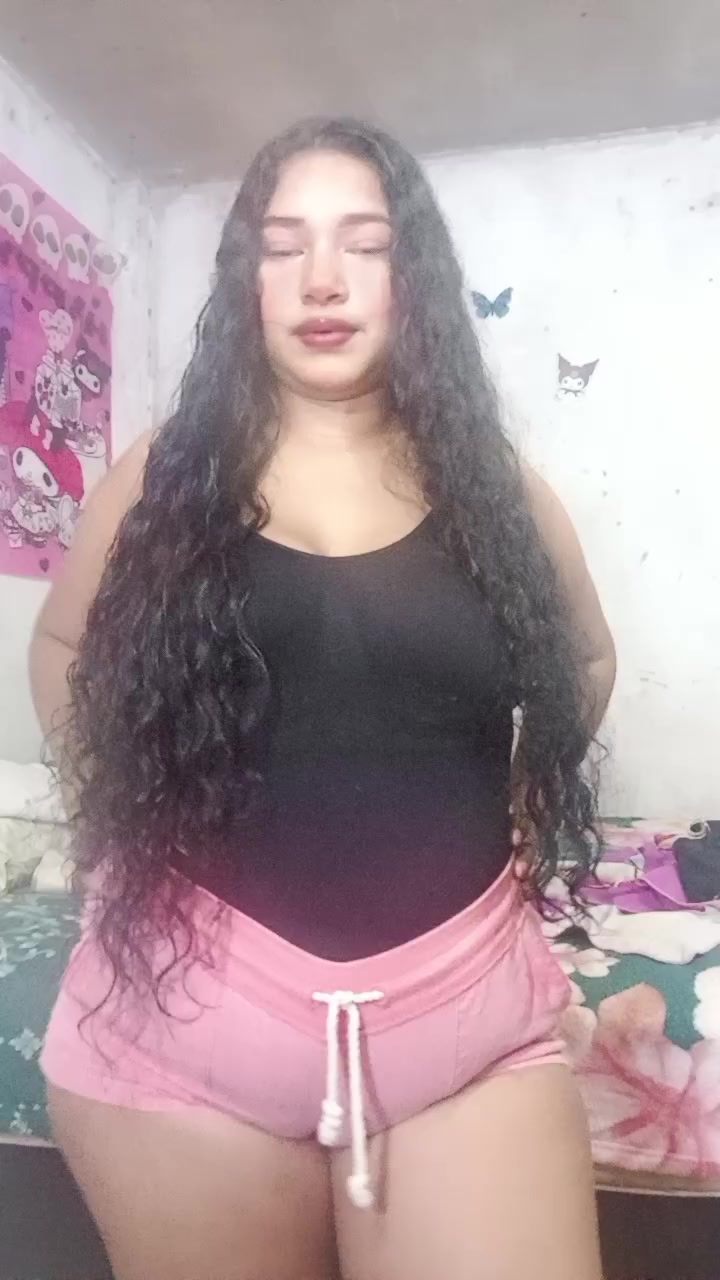 @la colocha Rodr&iacute;guez