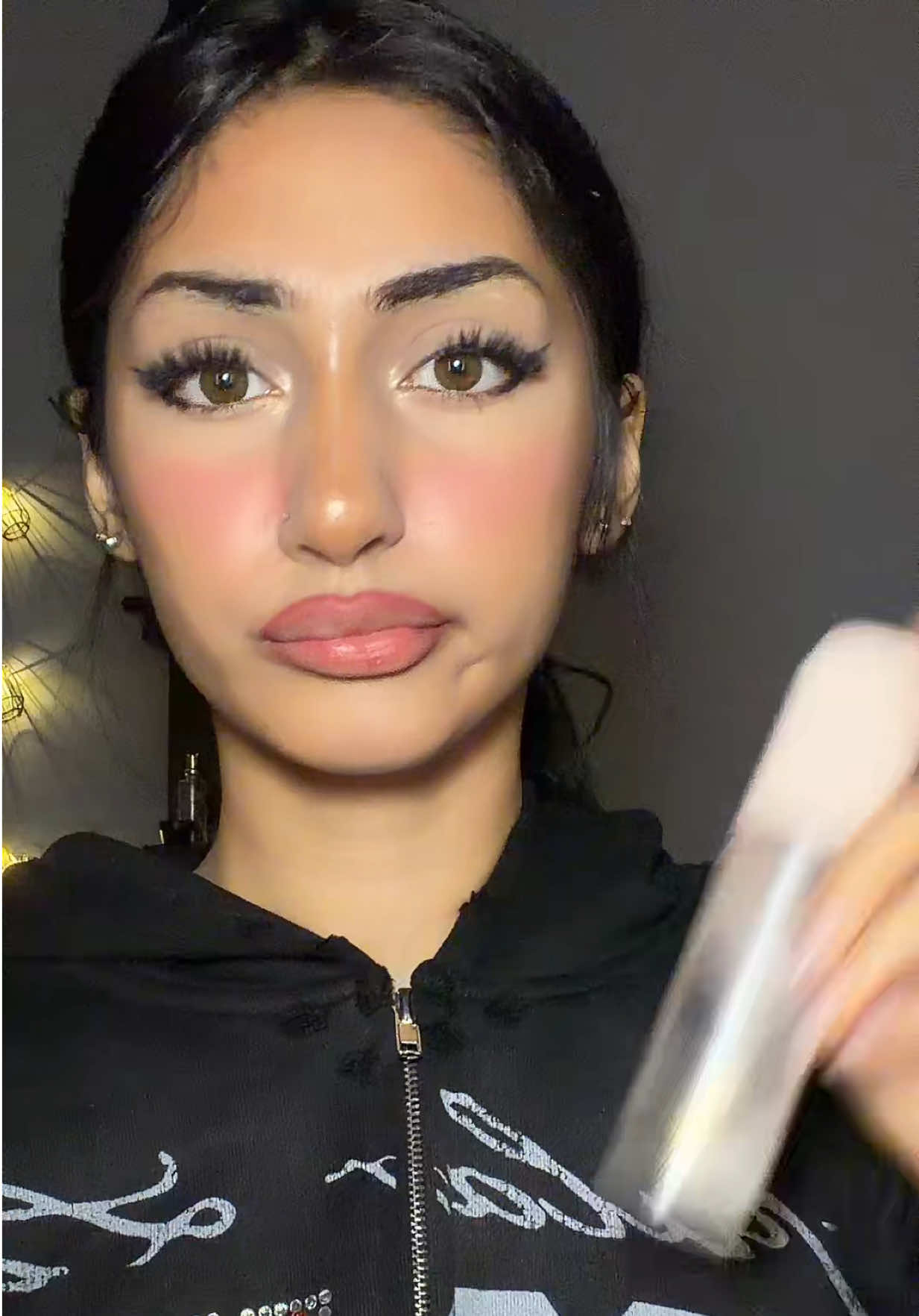 @Aisha