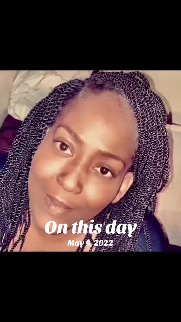 @Tyla Danae