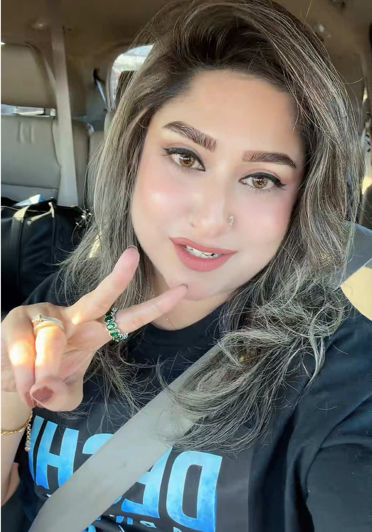 @Esha Alam Khan