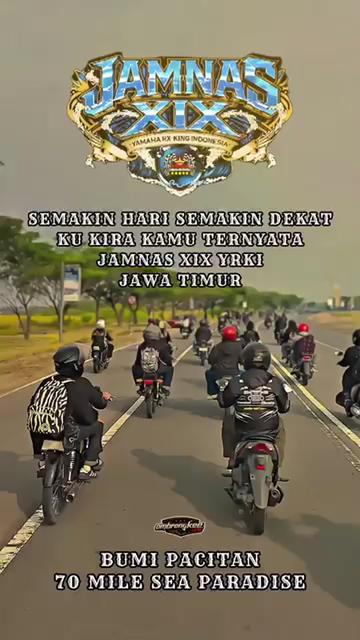 @tedy boy123