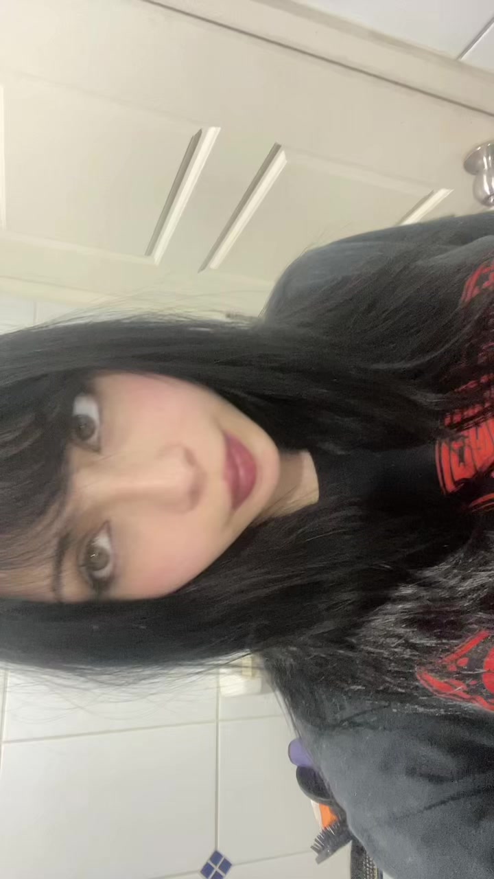 @soporlolita