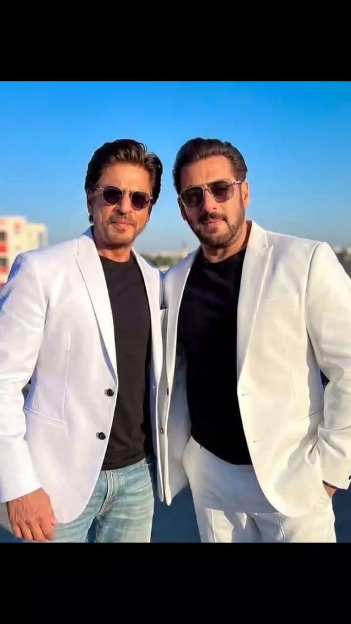 @Sanjay dutt