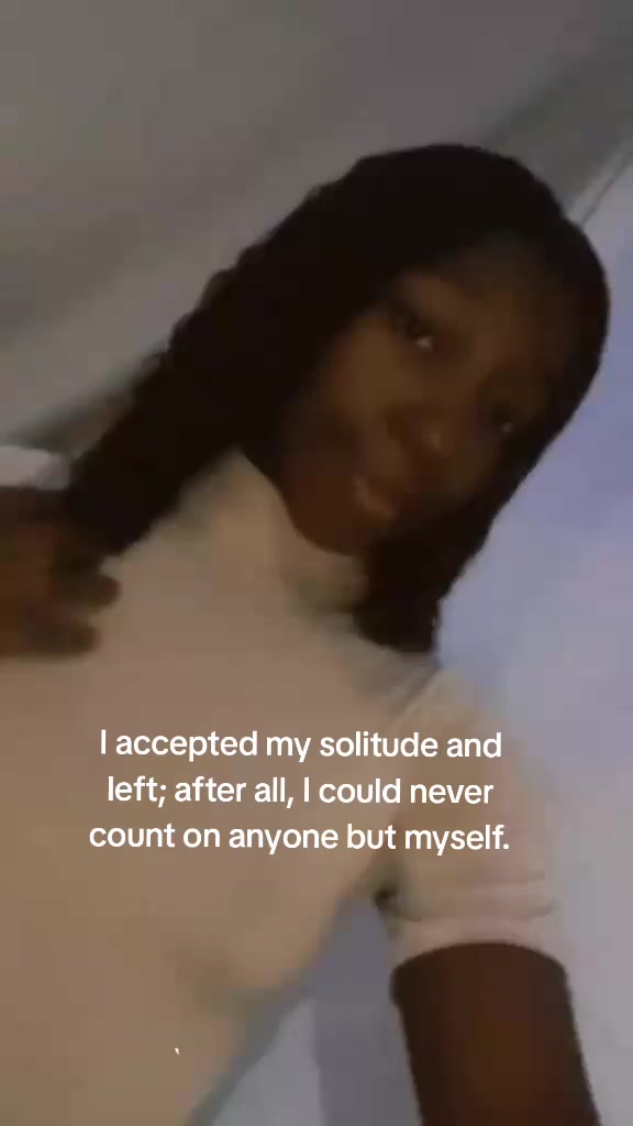 @pretinha💕