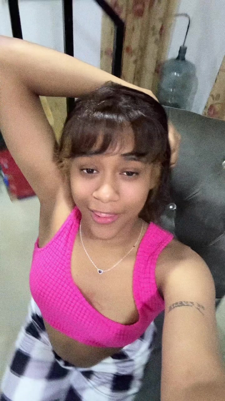 @SI SOY YO PUCCA👅💘.