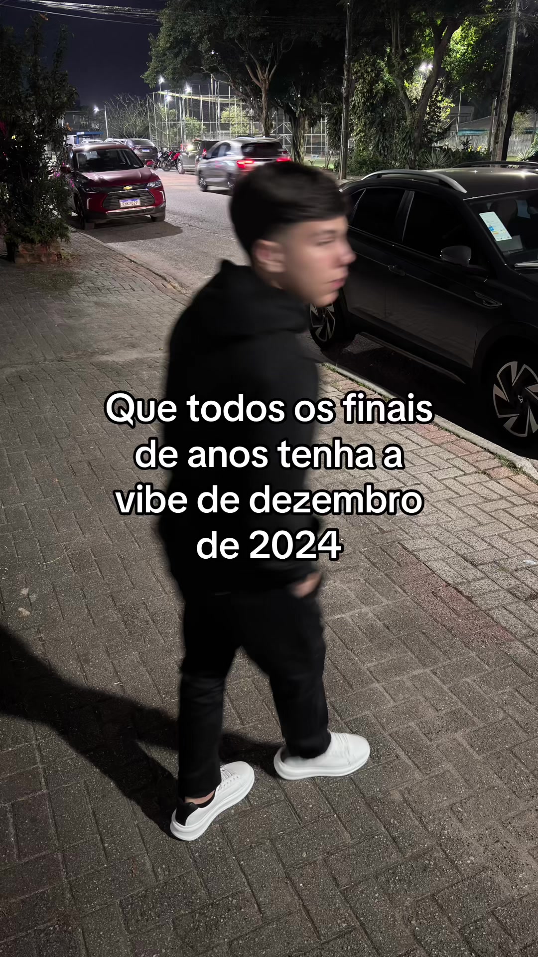 @Abnerr
