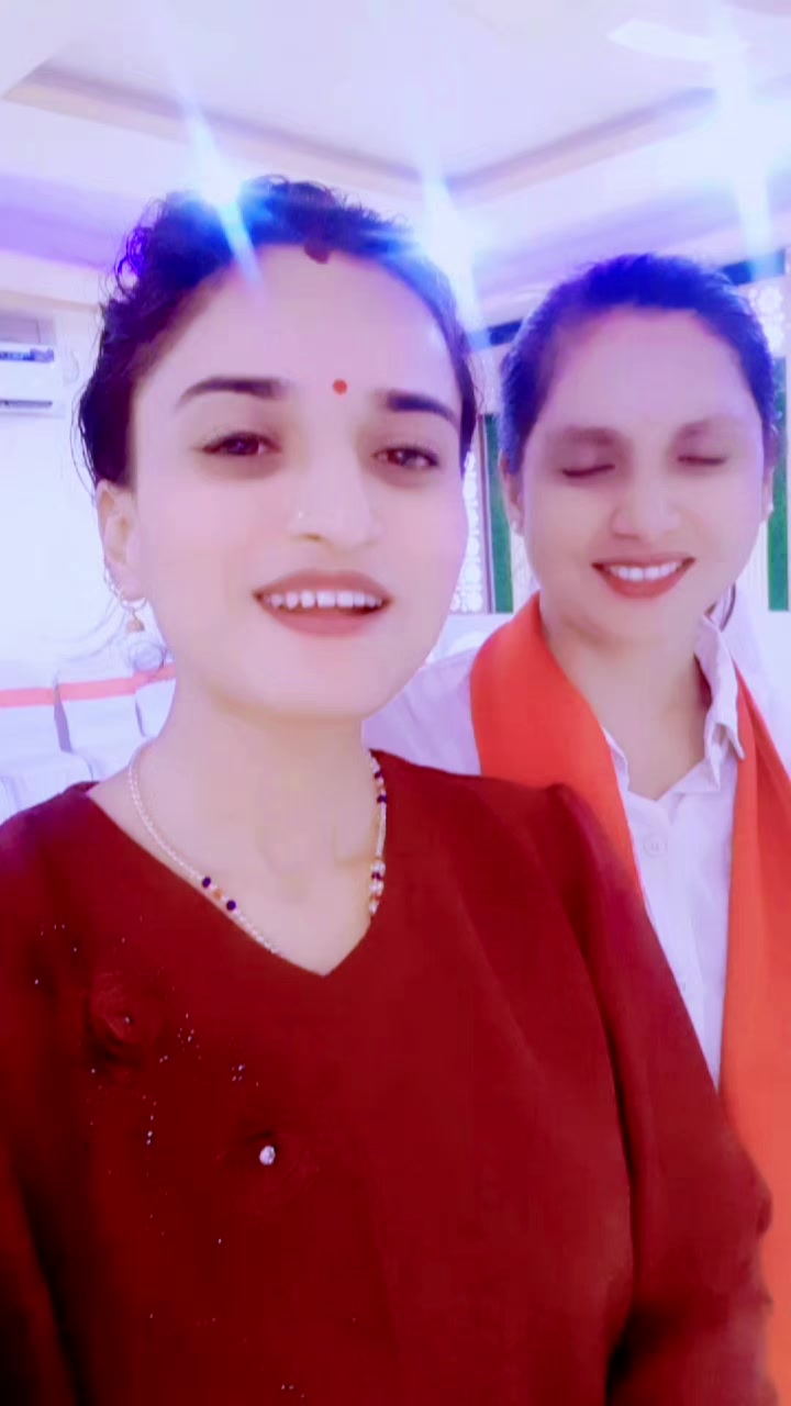 @Jamuna Pandey