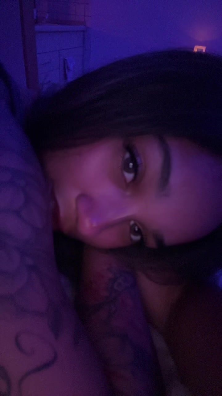 @aisha🐆