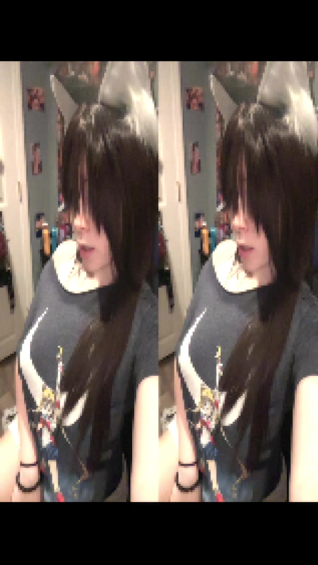 @kittygirl