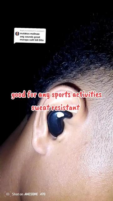 @Evelyn Cornetes