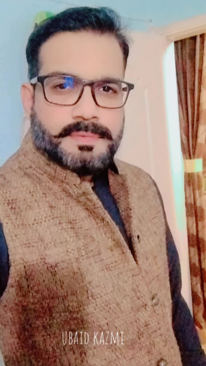 @Uk Markhor 🇵🇰⚔️