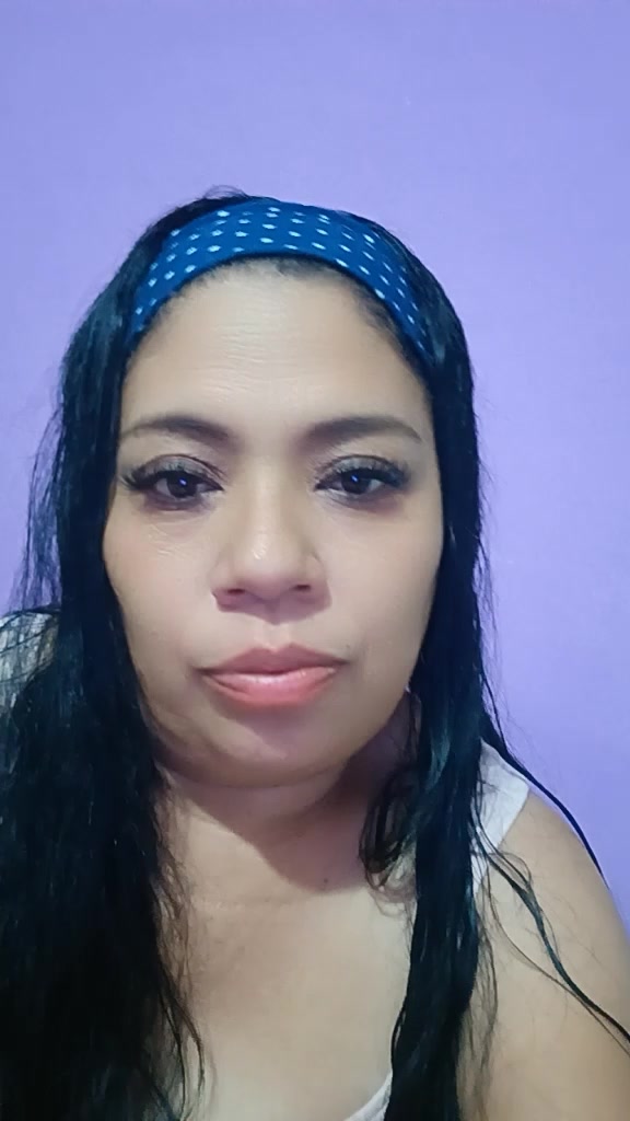 @Claudia Bollas