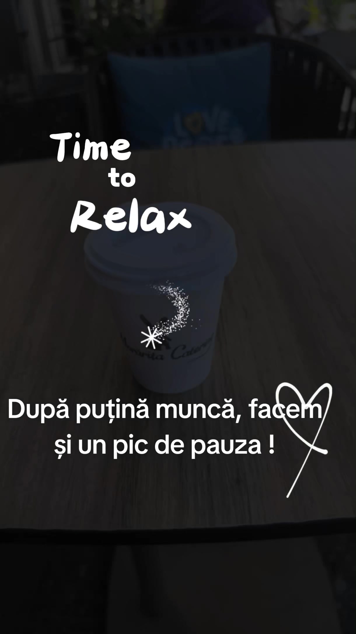 @lena