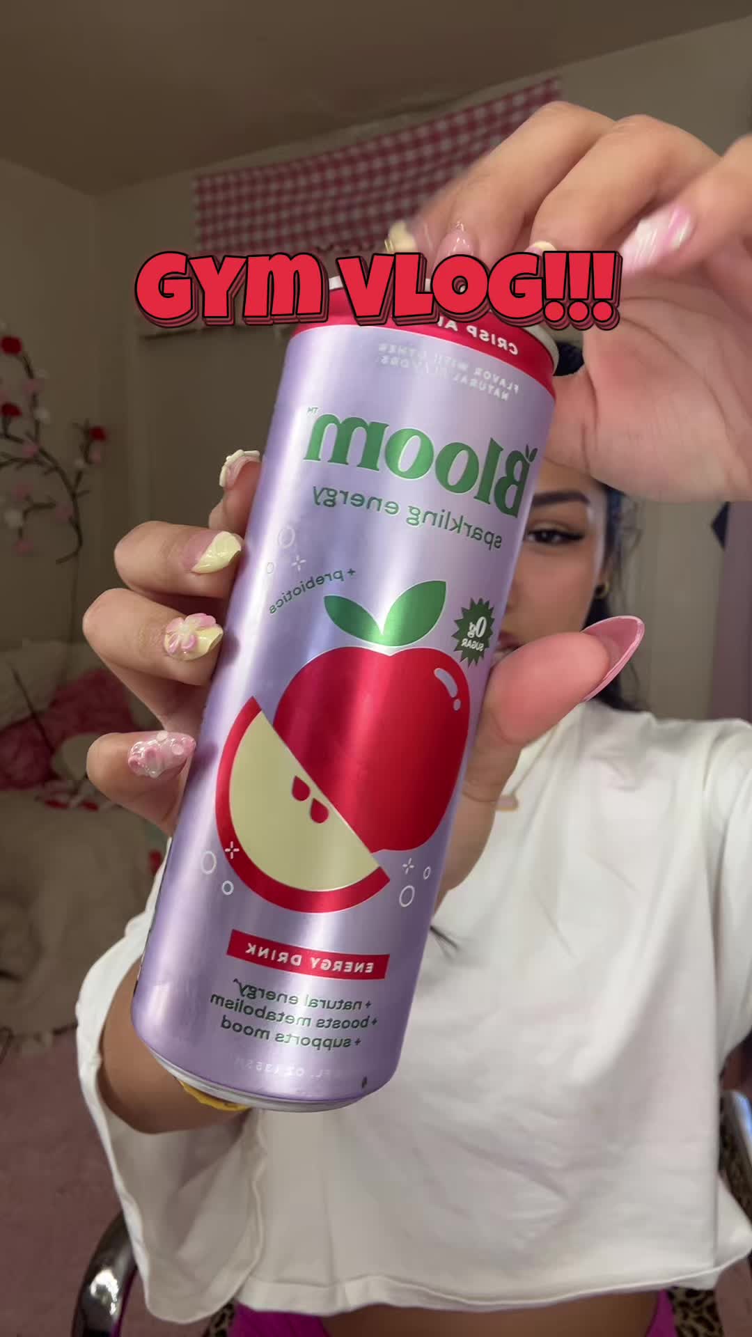 @B