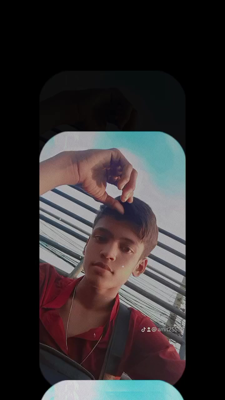 @Amit
