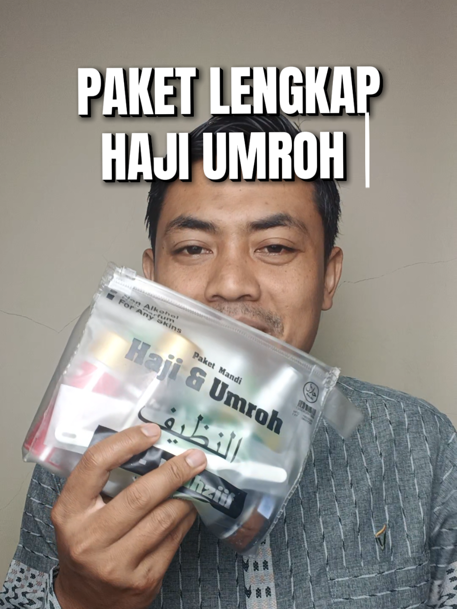 @Wahyu || Berkah Rupiah