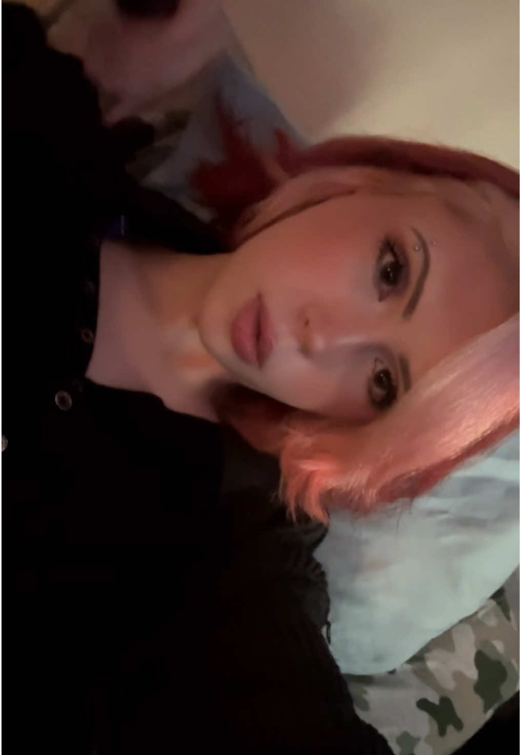 @.