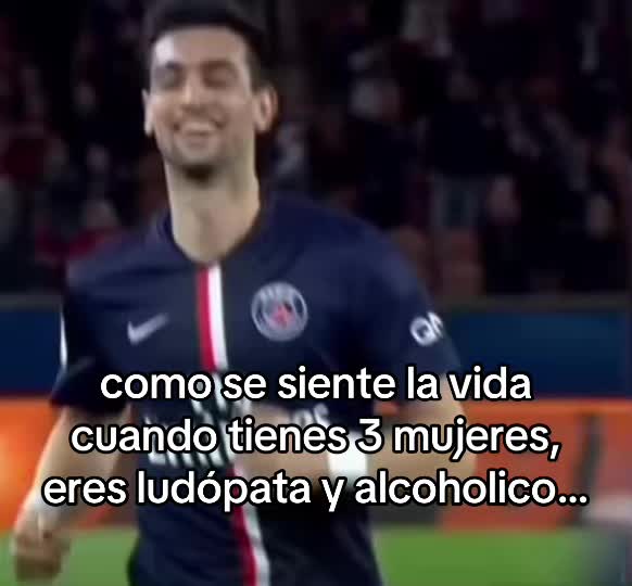 @Emiliano Ju&aacute;rez 🍓