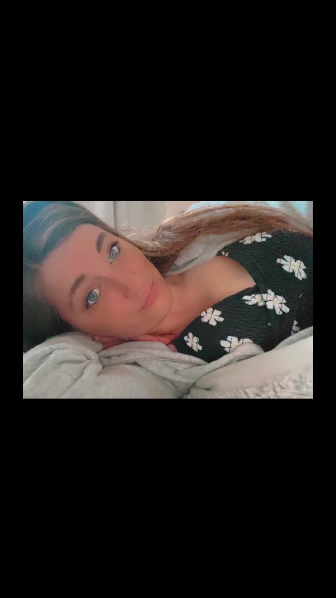 @Sk8felicia93