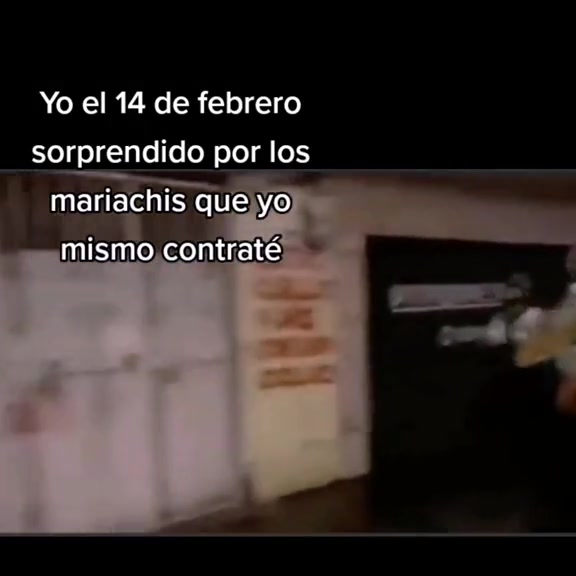@Diego🐺🐺