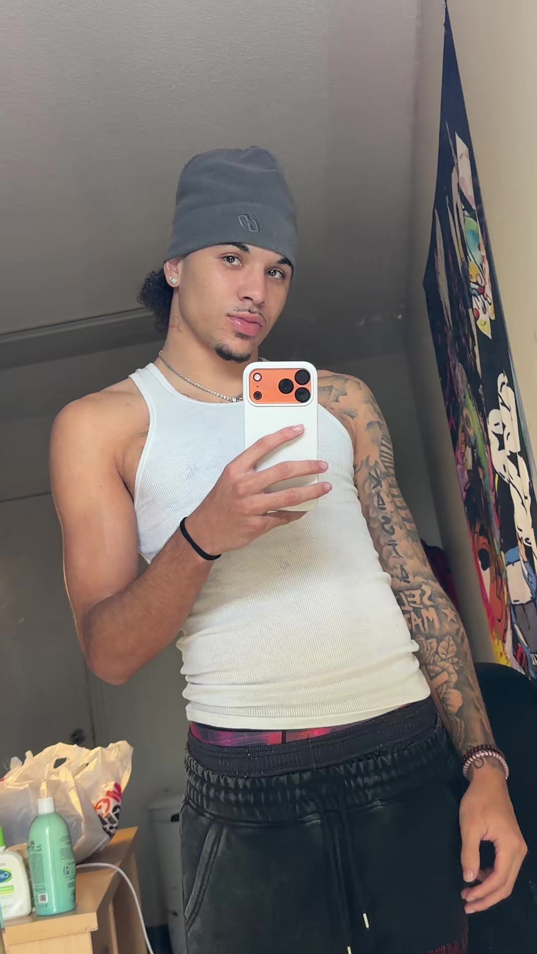 @mykah😈🙈💕🌟