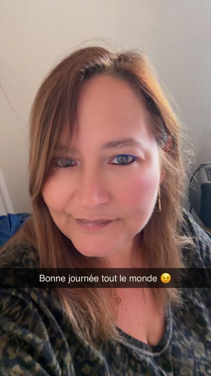 @Sandra 67