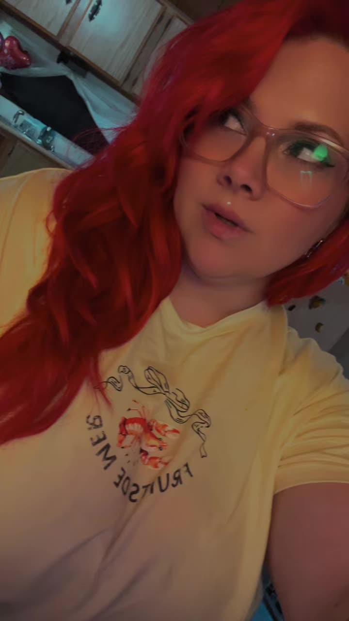 @Mariah<3