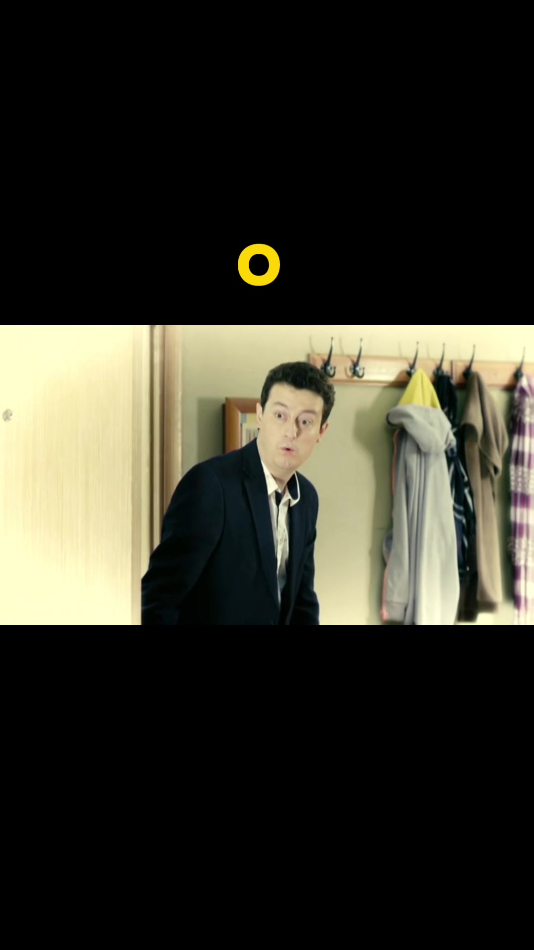 @filmslogo