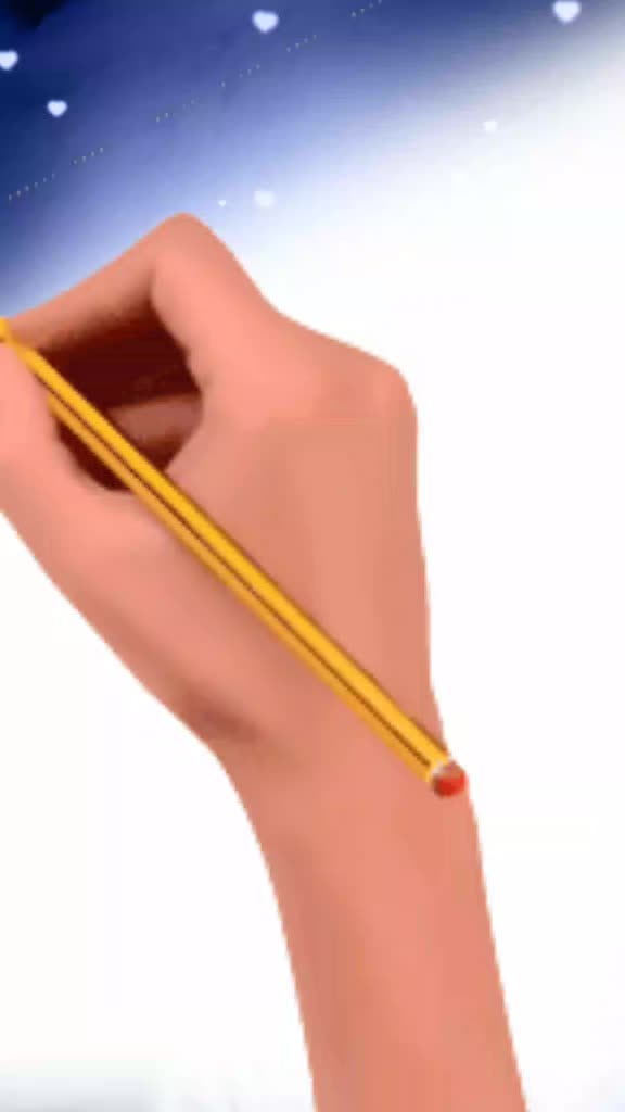 @Dora🥰🥰