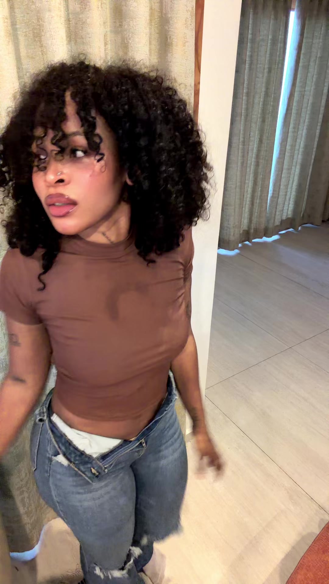 @Jaysongs