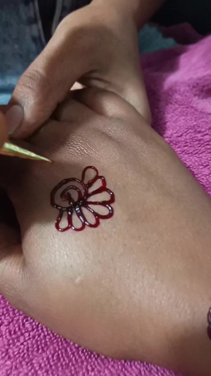 @ejamey✨
