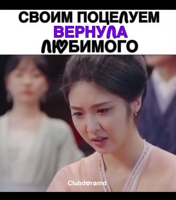 @🌸КОРОЛЕВА ЗВЁЗД🌷