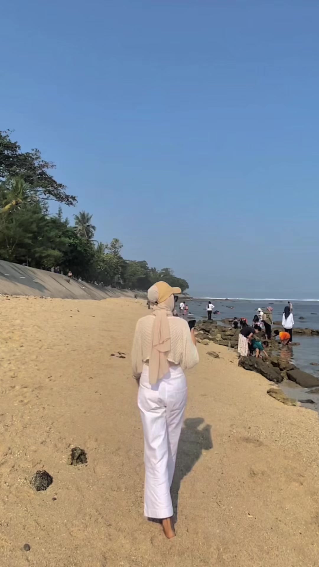 @nunnakim21