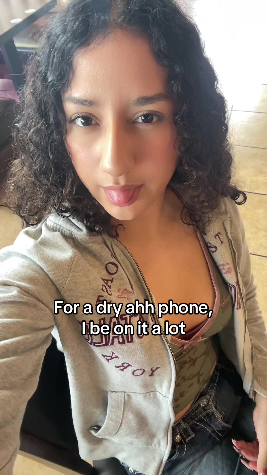 @SoEmmy