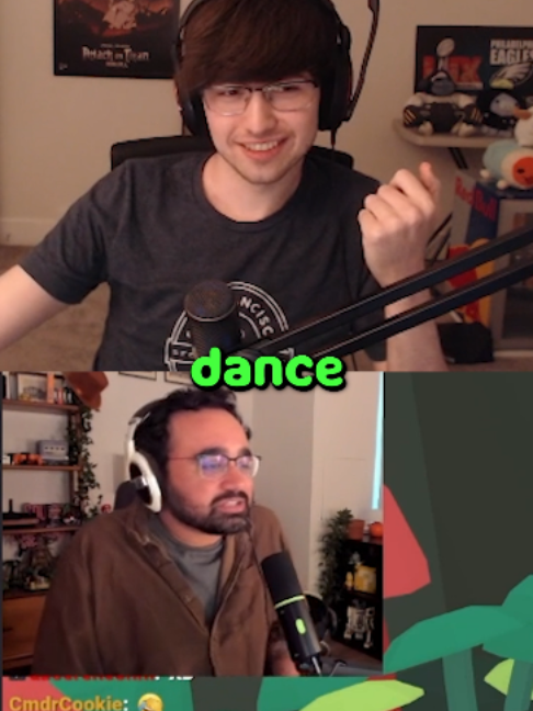 @supertf