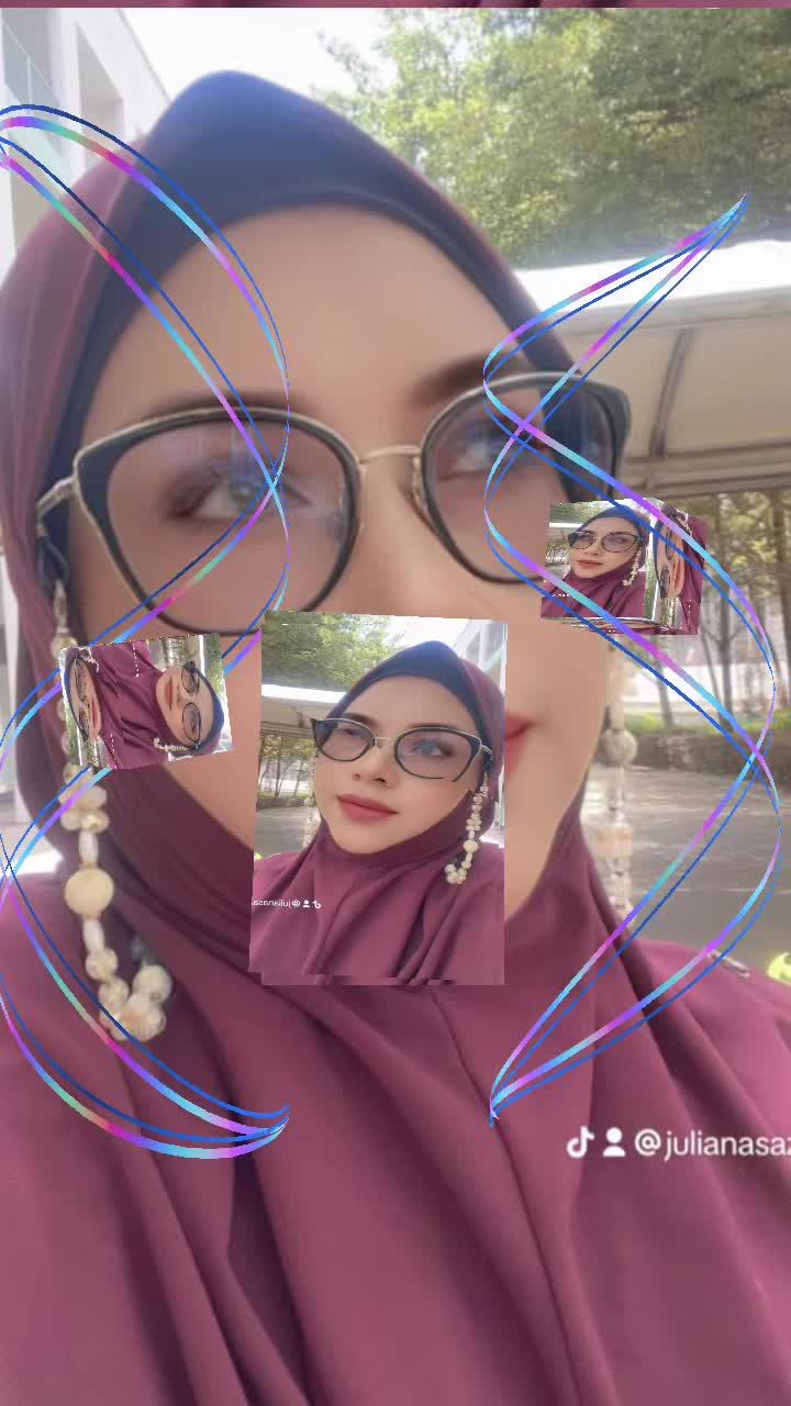 @julianasazali
