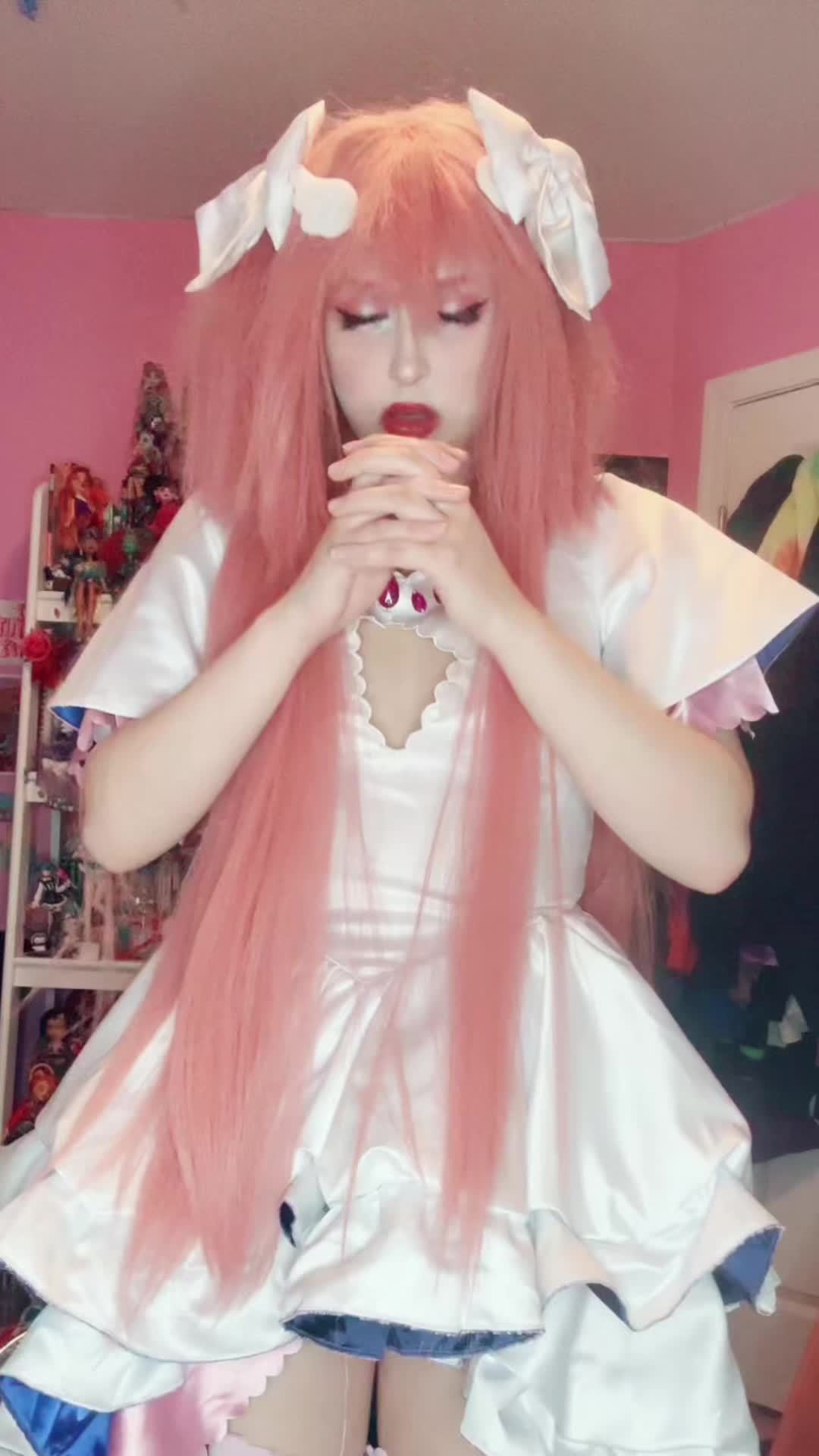 @✨Lexi✨