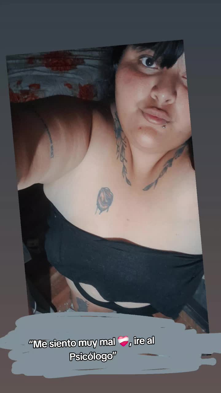 @NaDia seRRaNo 😍🤯