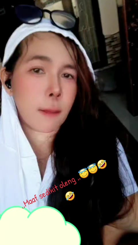 @SusyMaharany12