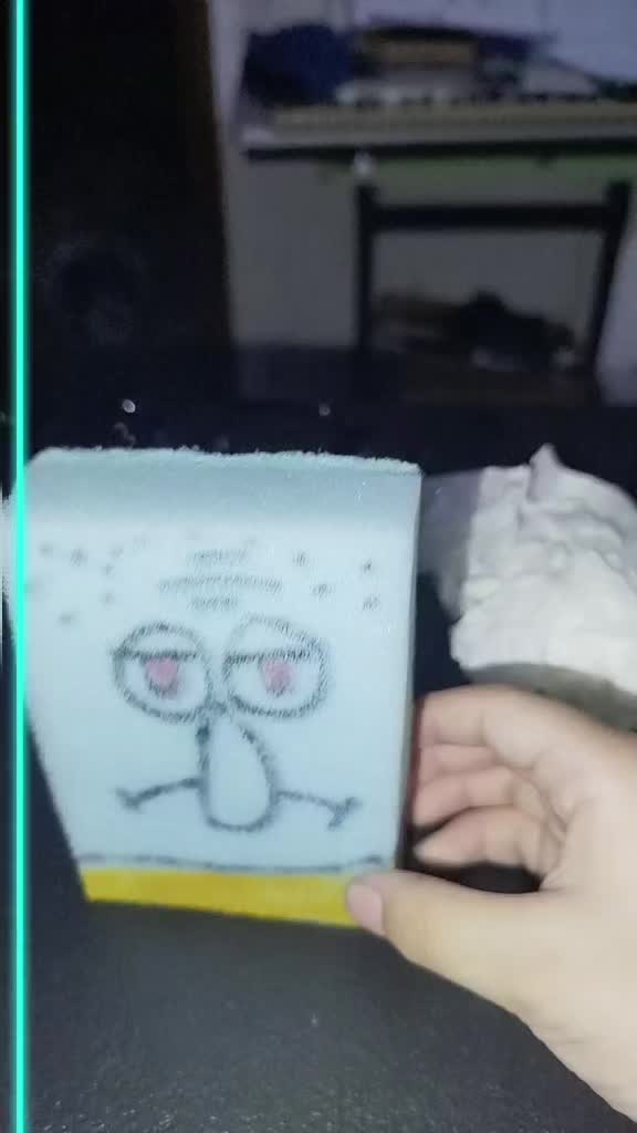 @Paquitoplays5