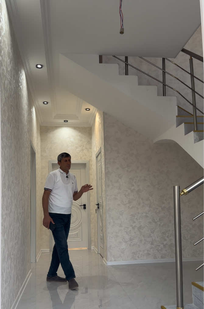 @Behram emlak