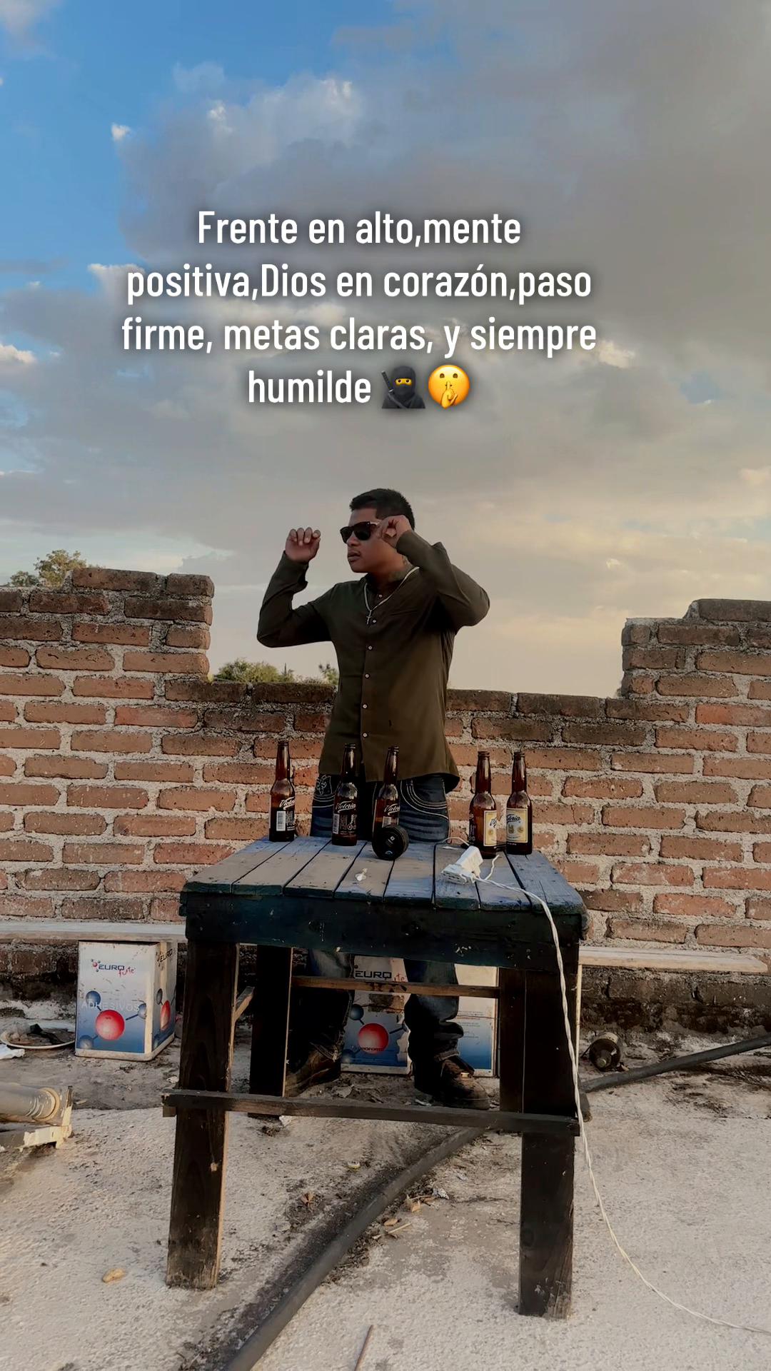 @😈EL ONDEADO😈🆖